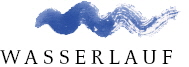 logo_wasserlauf
