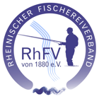 rhfv_logo